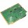 Sony PS3 Mainboard / Hauptplatine / Lüfter / CECHC04 - 60 GB Version - Defekt YLOD
