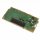 Sony PS3 Mainboard / Hauptplatine / Lüfter / CECHC04 - 60 GB Version - Defekt YLOD