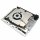 Sony PS3 Mainboard / Hauptplatine / Lüfter / CECHC04 - 60 GB Version - Defekt YLOD
