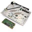Sony PS3 Mainboard / Hauptplatine/Lüfter/Drive...
