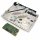 Sony PS3 Mainboard / Hauptplatine/Lüfter/Drive Mainboard CECHC04 - 60 GB Version - Defekt