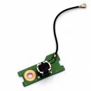 Bluetooth Wifi Antenne für Ps3 Phat CECHL04 Sony...