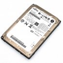 MHW2040BH, PN 1PCP170865-01, Fujitsu 40GB SATA 2.5...