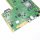 Sony Ps4 Playstation 4 SAA-001 Mainboard + Blue Ray Mainboard Defekt - Laufwerksstecker