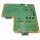 Sony Ps4 Playstation 4 SAA-001 Mainboard + Blue Ray Mainboard Defekt - Laufwerksstecker