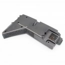 Internes Netzteil / Power Supply ADP-400DR für...