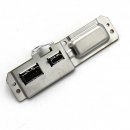 USB Anschluss EDU-010 für Sony PlayStation 5 Ps5 -...