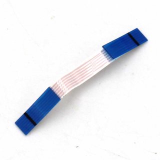 Flex Kabel für Power Eject Platine EDS-010 EDS-020 zu Mainboard für Sony PlayStation 5 PS5