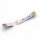 Flex Kabel für Power Eject Platine EDS-010 EDS-020 zu Mainboard für Sony PlayStation 5 PS5