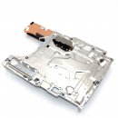 Interner Kühlkörper und Bleche für Sony Playstation 5 Ps5 - CFI-1016A
