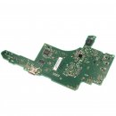 Nintendo Switch defektes Mainboard  Motherboard HAC-CPU-20