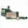 Nintendo Switch defektes Mainboard  Motherboard HAC-CPU-20
