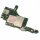Nintendo Switch defektes Mainboard  Motherboard HAC-CPU-20