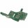 Nintendo Switch defektes Mainboard  Motherboard HAC-CPU-20