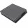 SONY PlayStation 4 Slim PS4 500 GB CUH-2016A mit System Firmware 9.0  gebraucht + Controller