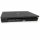 SONY PlayStation 4 Slim PS4 500 GB CUH-2016A mit System Firmware 9.0  gebraucht + Controller