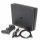 SONY PlayStation 4 Slim PS4 500 GB CUH-2016A mit System Firmware 9.0  gebraucht + Controller