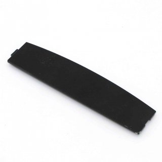 Sony PS3 Playstation3 HDD Plastik Abdeckung - CECHJ04