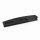 Sony PS3 Playstation3 HDD Plastik Abdeckung - CECHJ04