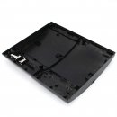 Sony PS3 Gehäuse CECHG04 - 40 GB Version - gebraucht