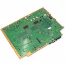 Sony PS3 Mainboard / Hauptplatine / Lüfter  CECHC04 - 60 GB Version - Defekt