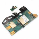 Modul Bluetooth Wifi Platine CWI-001 + Antenne für...
