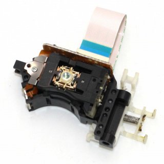 SF-HD63 HD63 Laser Linse für XBOX 360 Samsung TS-H943 Toshiba TS-H943 DVD drive Ersatz Laser Laufwerk