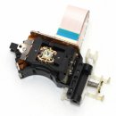 SF-HD63 HD63 Laser Linse für XBOX 360 Samsung TS-H943 Toshiba TS-H943 DVD drive Ersatz Laser Laufwerk