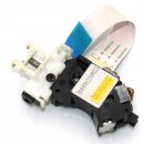 SF-HD63 HD63 Laser Linse für XBOX 360 Samsung TS-H943 Toshiba TS-H943 DVD drive Ersatz Laser Laufwerk