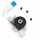 CD Motor für SF-HD63 HD63 Laser Linse für XBOX...