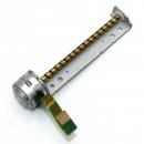 Laserführungsmotor für SF-HD63 HD63 Laser Linse...