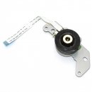 CD Motor für SF-HD63 HD63 Laser Linse für XBOX...