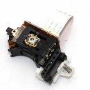SF-HD63 HD63 Laser Linse für XBOX 360 Hitachi GDR-3120L DVD drive Ersatz Laser Laufwerk