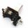 SF-HD63 HD63 Laser Linse für XBOX 360 Hitachi GDR-3120L DVD drive Ersatz Laser Laufwerk