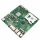 Xbox 360 Slim Model 1439 Mainboard + Driveboard LTU2 defekt - stürzt ab