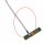 Flex kabel für PS5 CFI-1016 für die LED Platine - EDL-010 - EDL-020