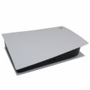 Komplett Gehäuse für Sony PS5 PlayStation 5...