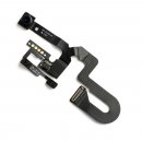 iPhone 8+ Plus Frontkamera Licht Sensor Flex Kabel Light...