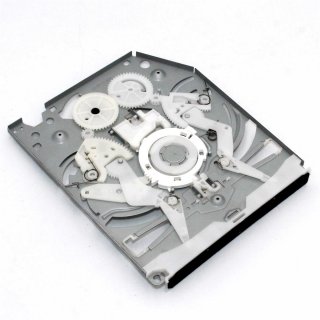 KEM-860 Oberteil vom Laufwerk CUH-1004A für Sony Ps4 Playstation 4
