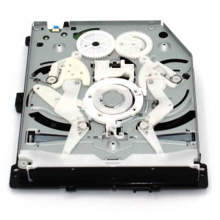 Ps4 komplett KEM860aaa DVD Blueray Laufwerk für Playstation4 CUH1004B - CUH1116B Neu