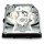 Ps4 komplett KEM860aaa DVD Blueray Laufwerk für Playstation4 CUH1004B - CUH1116B Neu