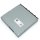 Microsoft Xbox One X Bluray Laufwerk Phillips Liteon DG-6M5S mit Laser ohne LW Platine