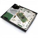 Sony PS3 Mainboard / Hauptplatine CECHL04 + Gehäuse...