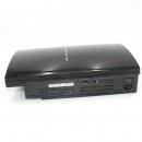 PS3 Sony PlayStation 3 CECHC04 60gb defekt liest nichts