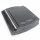 PS3 Sony PlayStation 3 CECHC04 60gb defekt liest nichts