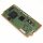 Sony PS3 Lüfter & Kühlkörper + Mainboard + Driveboard CECHG04 - 40 GB Version - Defekt