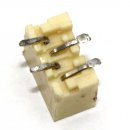 Netzteil Stecker für Playstation 4 Ps4 Pro Mainboard ADP-300 CR - 4 pin Version Stecker