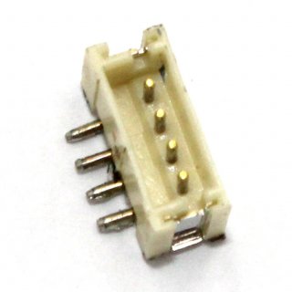 Netzteil Stecker für Playstation 4 Ps4 Pro Mainboard ADP-300ER ADP-300FR - 4 pin Version Stecker