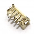 Netzteil Stecker für Playstation 4 Ps4 Pro Mainboard ADP-300ER ADP-300FR - 4 pin Version Stecker