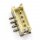Netzteil Stecker für Playstation 4 Ps4 Pro Mainboard ADP-300ER ADP-300FR - 4 pin Version Stecker